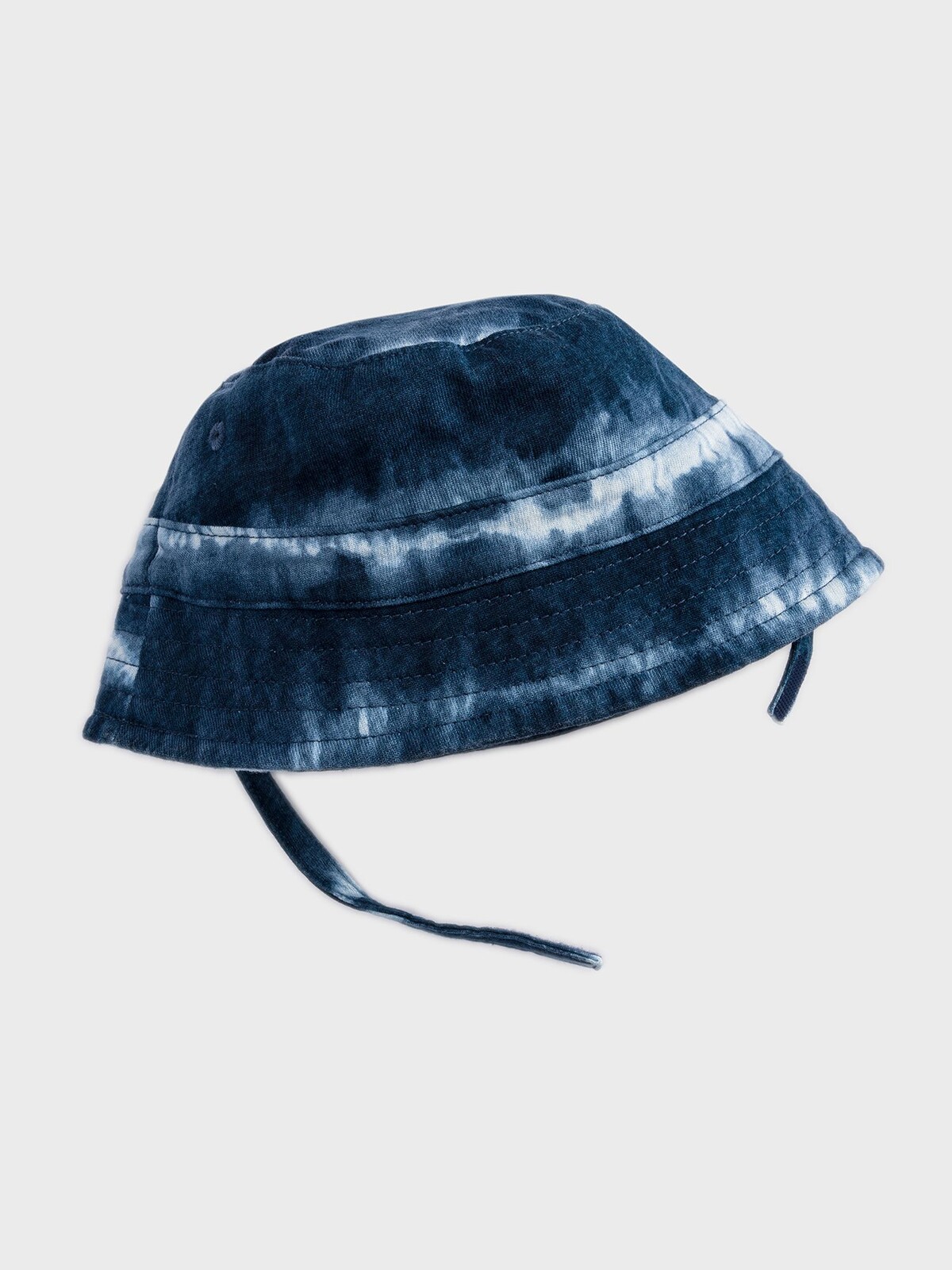 GAP Children's Bucket Hat - Boys