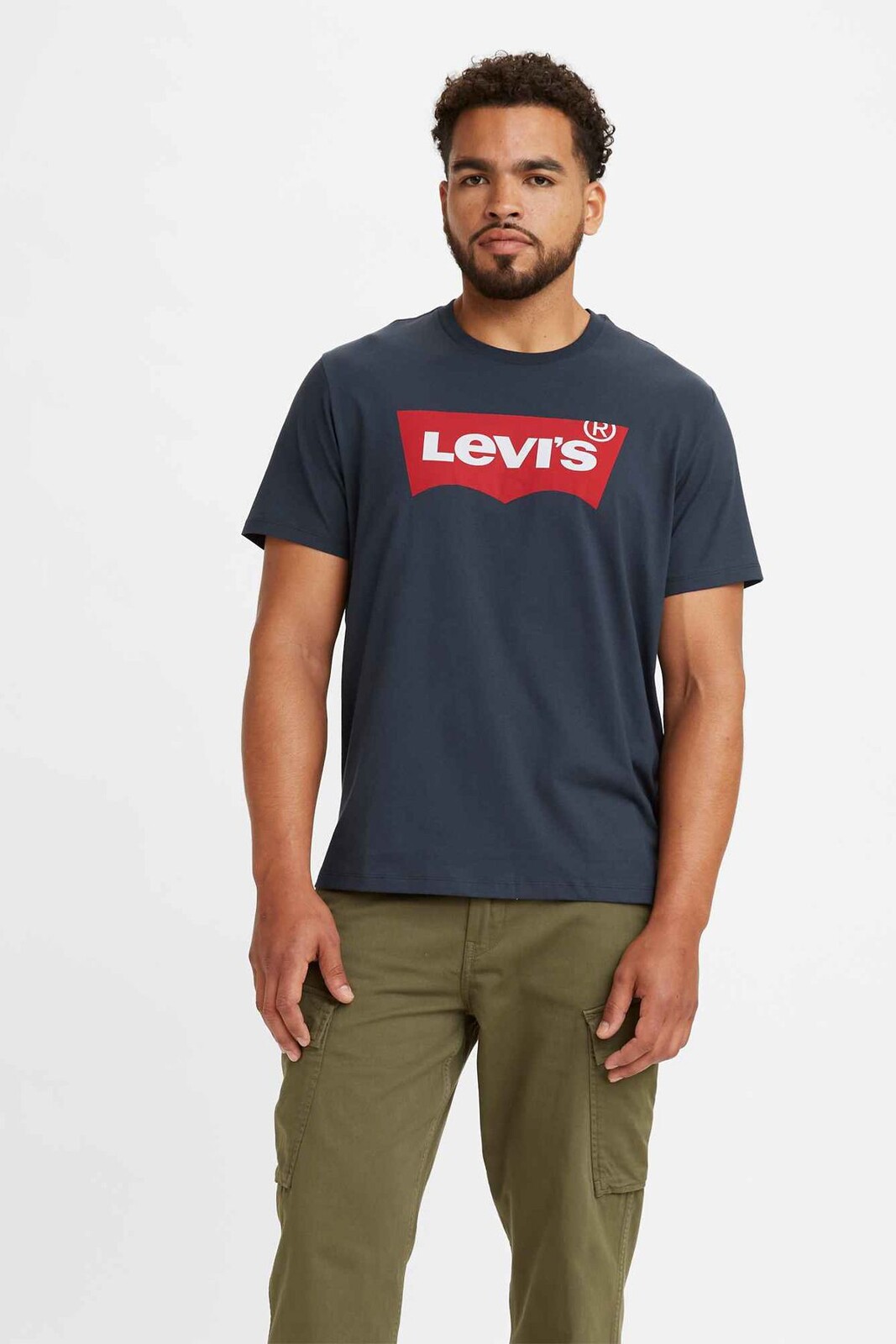 Levis 17783_GRAPHI