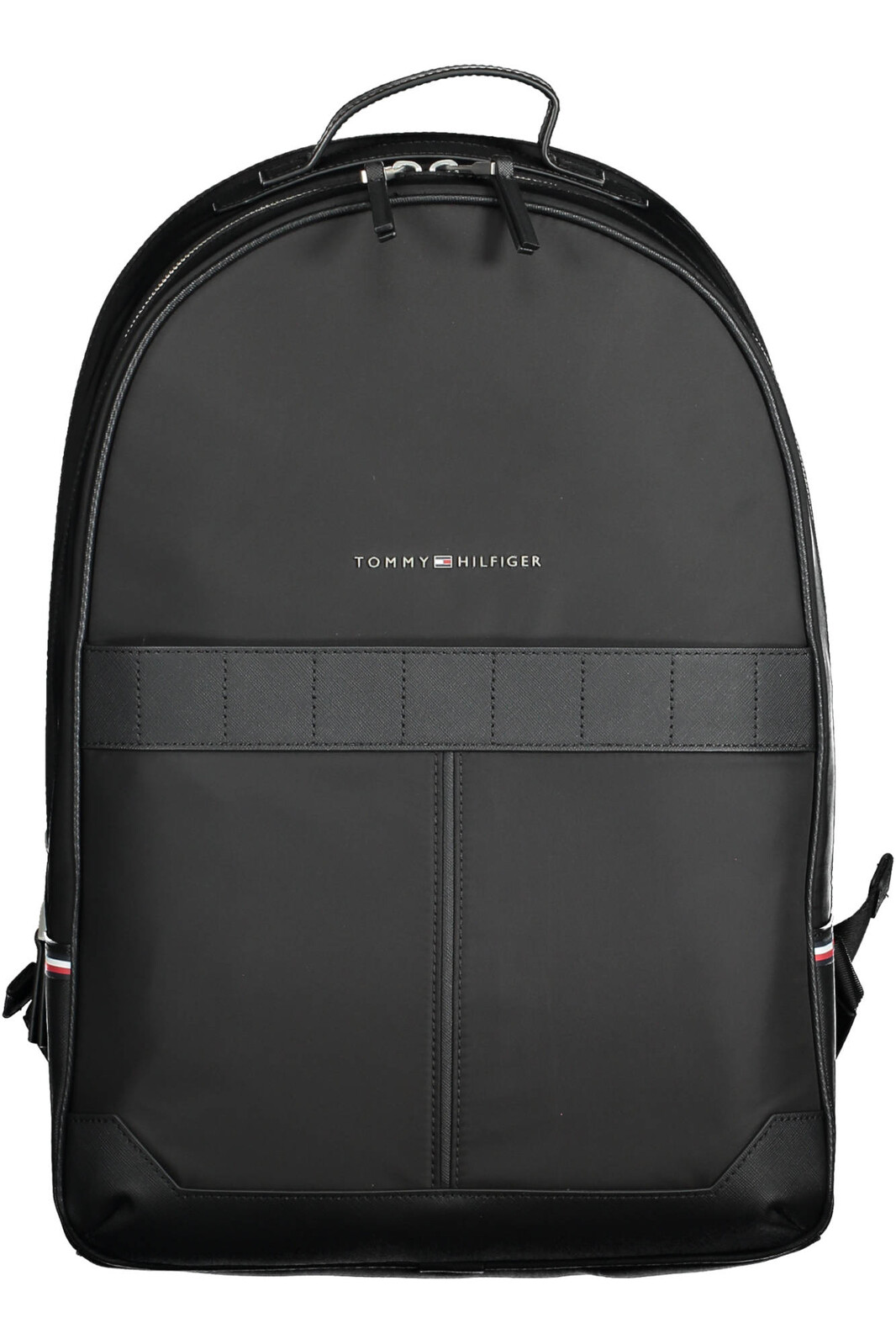 Tommy Hilfiger Elevated Nylon batoh