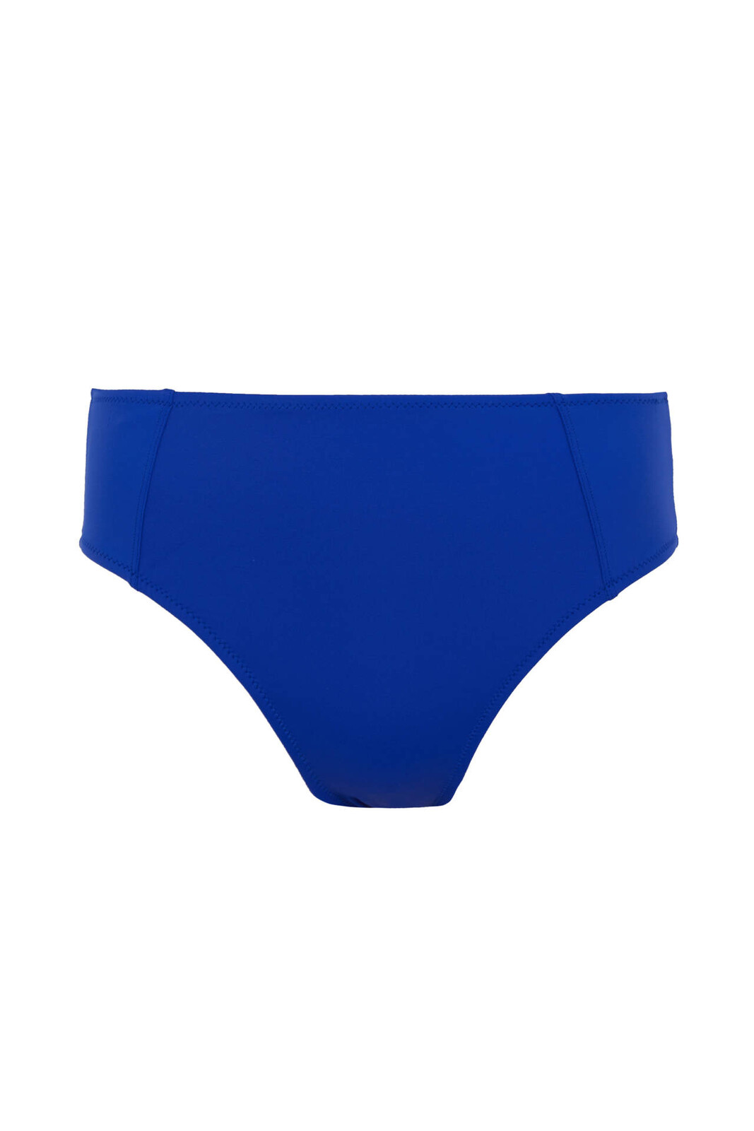 DEFACTO Regular Fit Spodný diel bikín