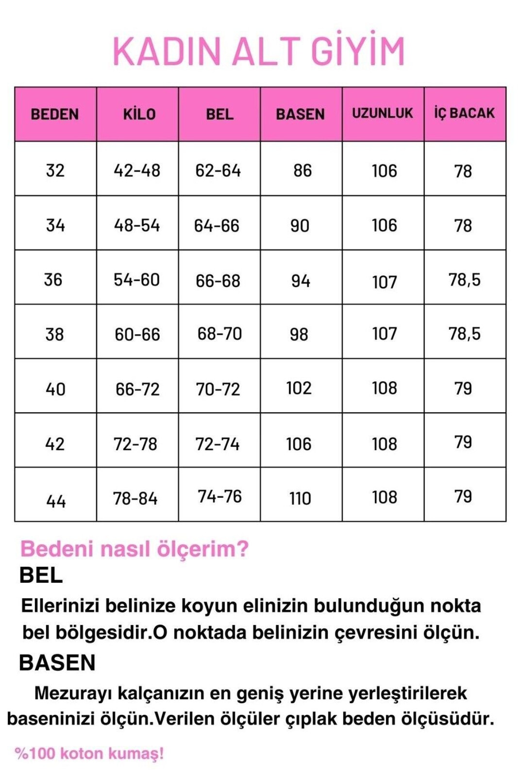 Madmext Modré dámske džínsy s vysokým pásom s rozparkami