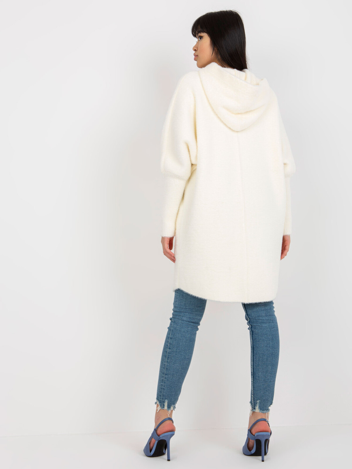 Coat-MBM-PL-19905-1.96P-ecru