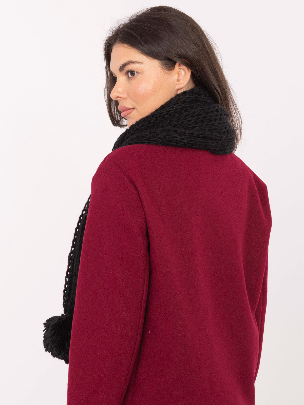 Scarf-AT-SZ-S-2203.87-black