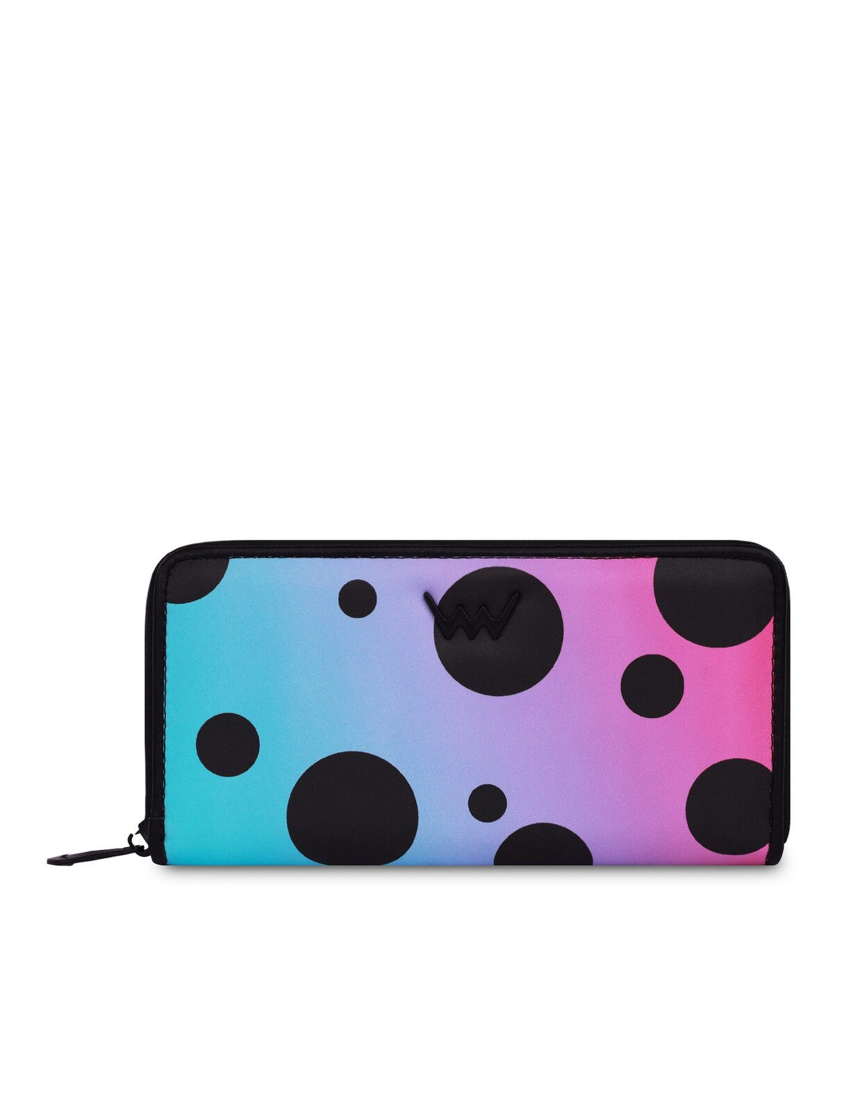 Peňaženka Peaches Spectrum