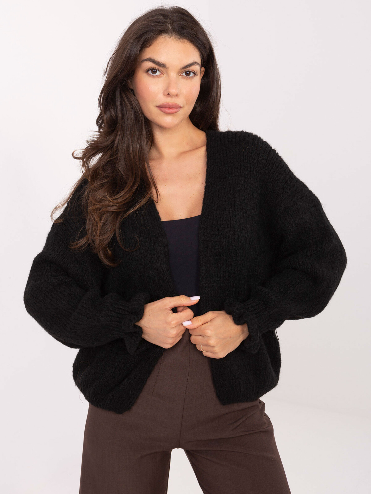 Sweater-MI-SW-0904.82-black