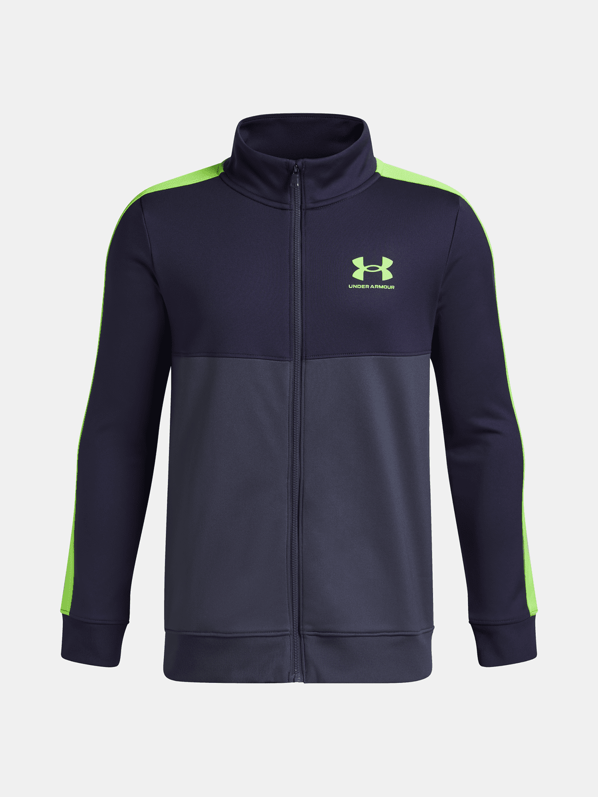 Under Armour chlapčenská súprava