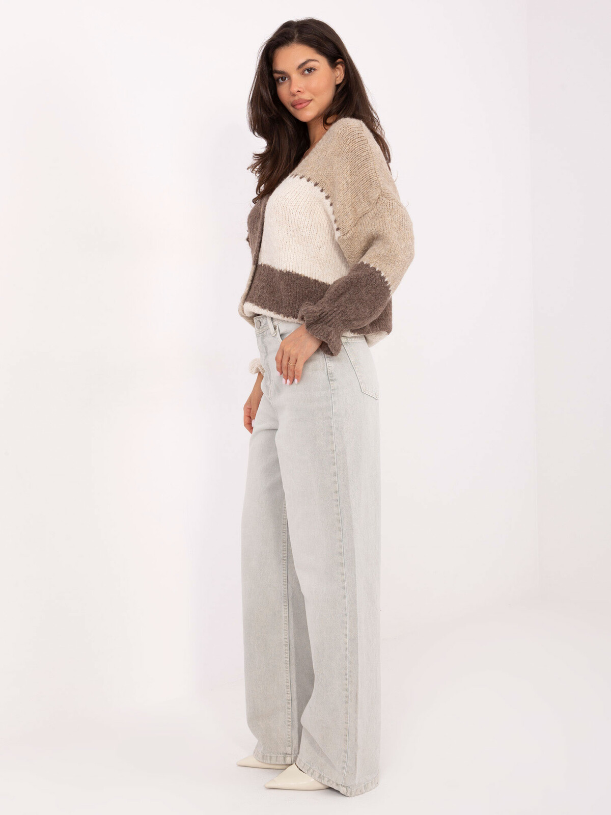 Trousers-D80028BB62487A1-light grey