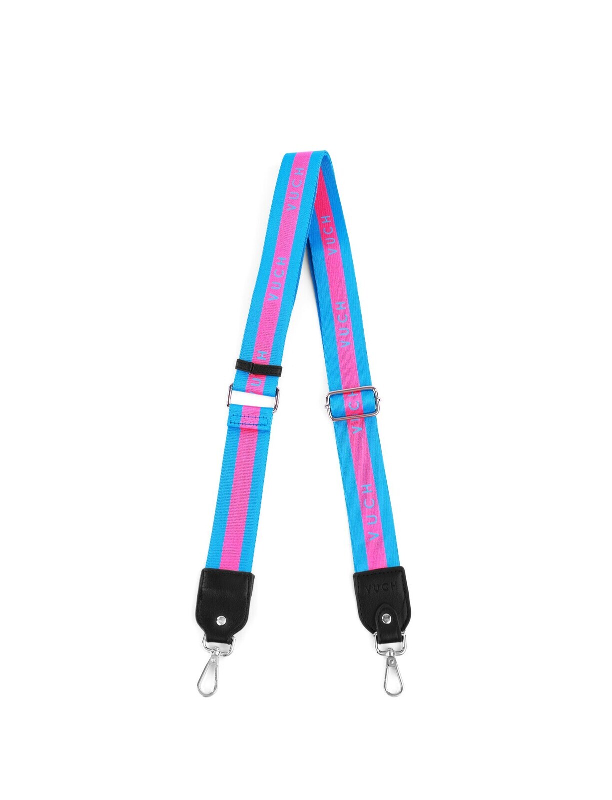 Awen Spectrum - popruh na kabelku