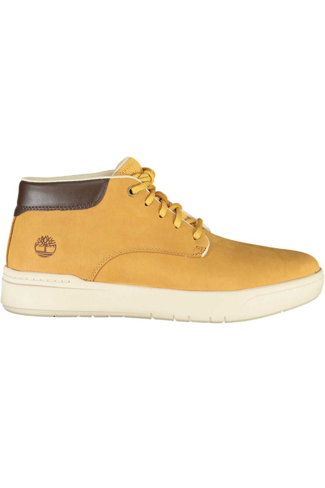 Pánske členkové tenisky Timberland