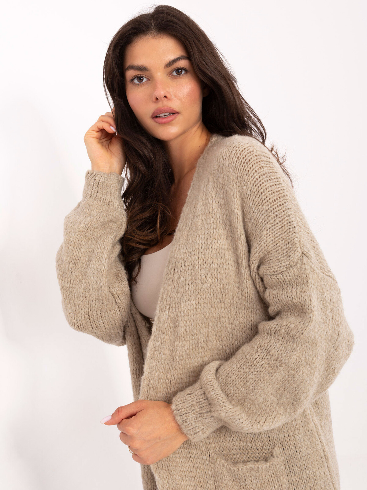 Sweater-MI-SW-WM6155.82-beige