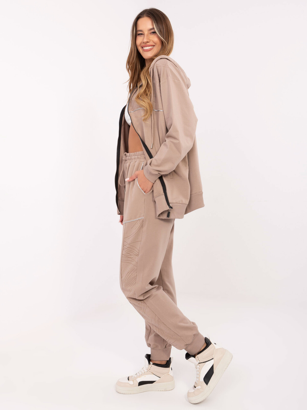 Set-RV-KMPL-A881.15-dark beige