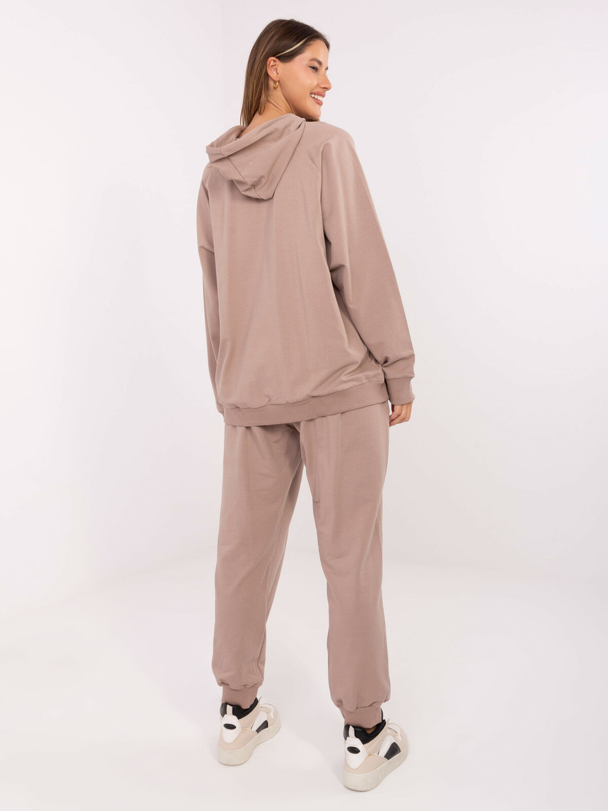 Set-RV-KMPL-A884.22-dark beige