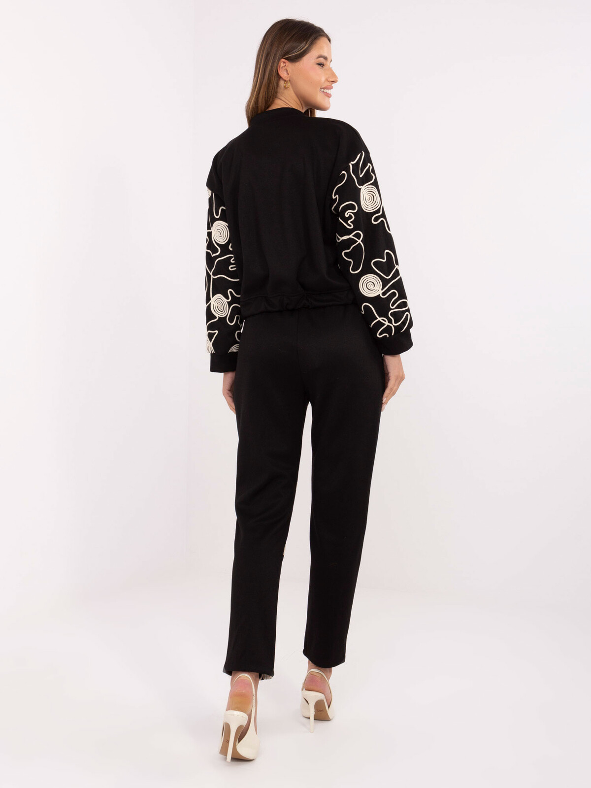 Set-IT-KMPL-21736.02P-black