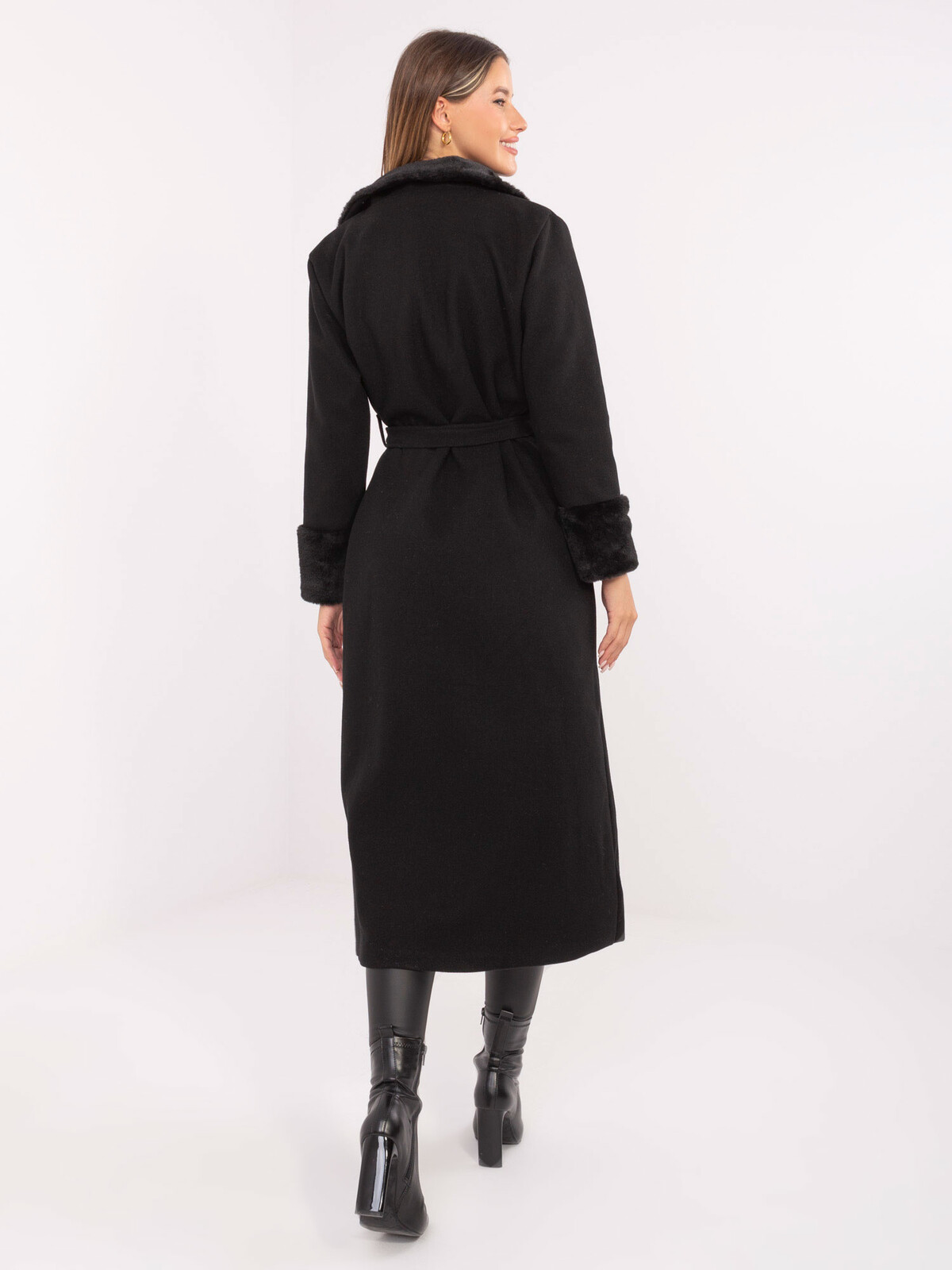 Coat-IT-PL-4602.01P-black