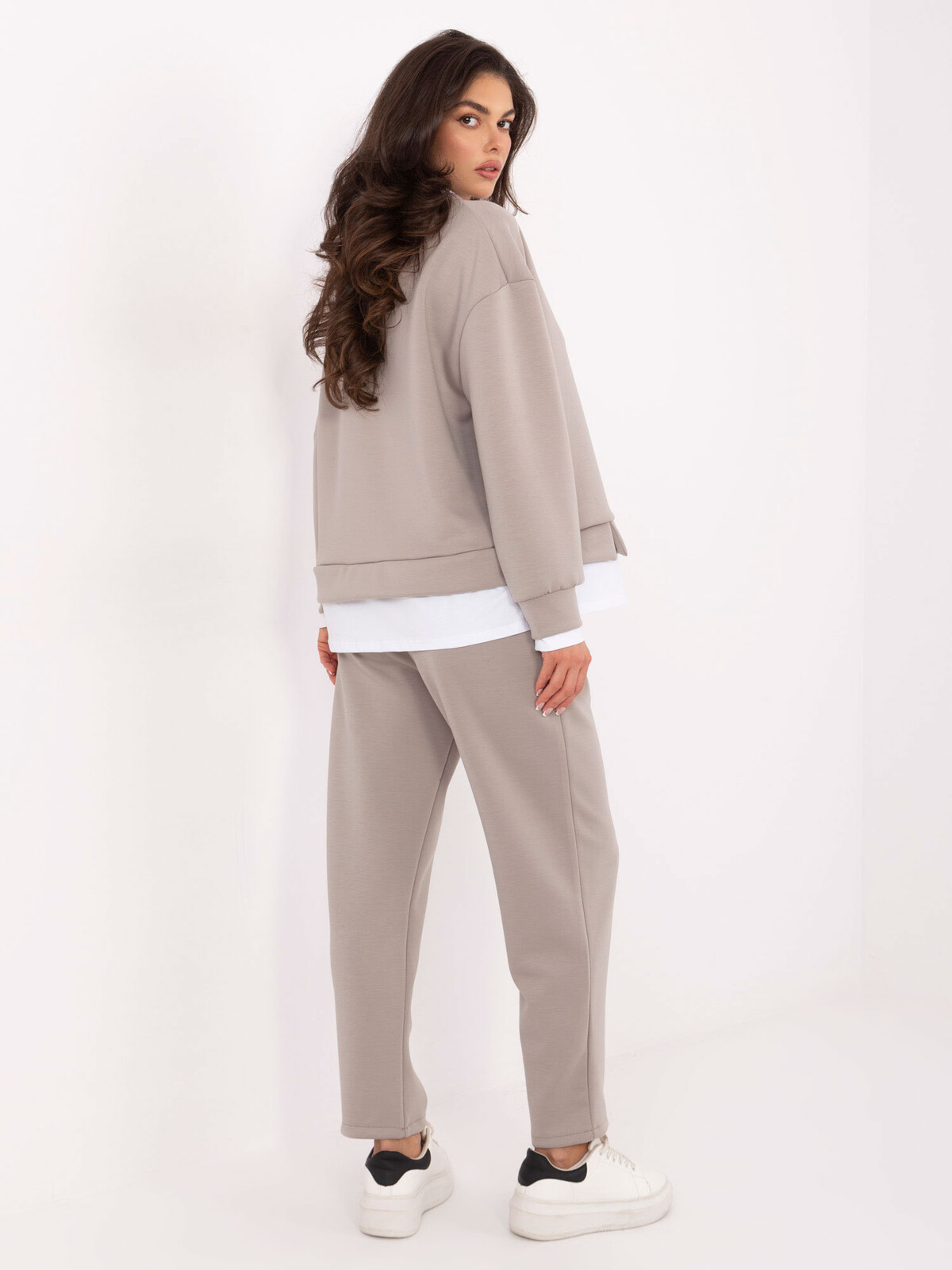 Set-IT-KMPL-9237.76-grey