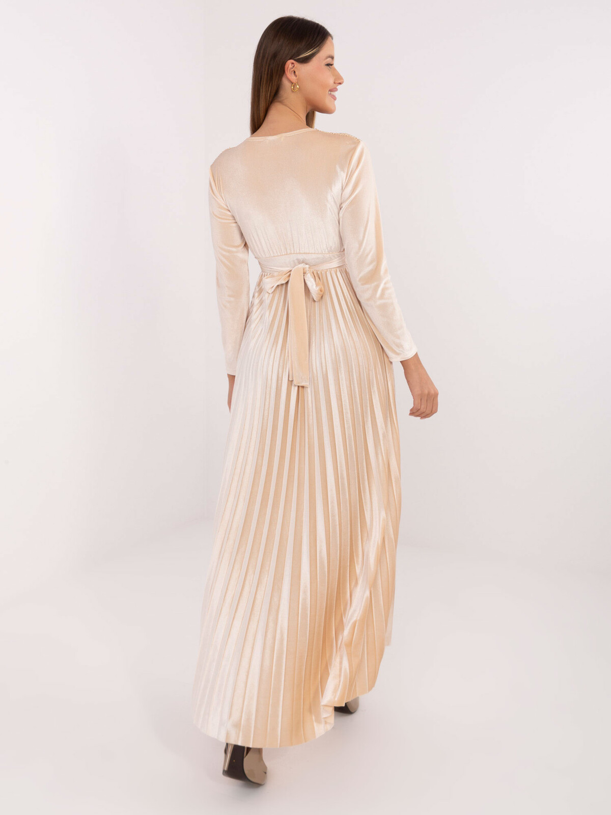 Dress-IT-SK-16919.04P-light beige
