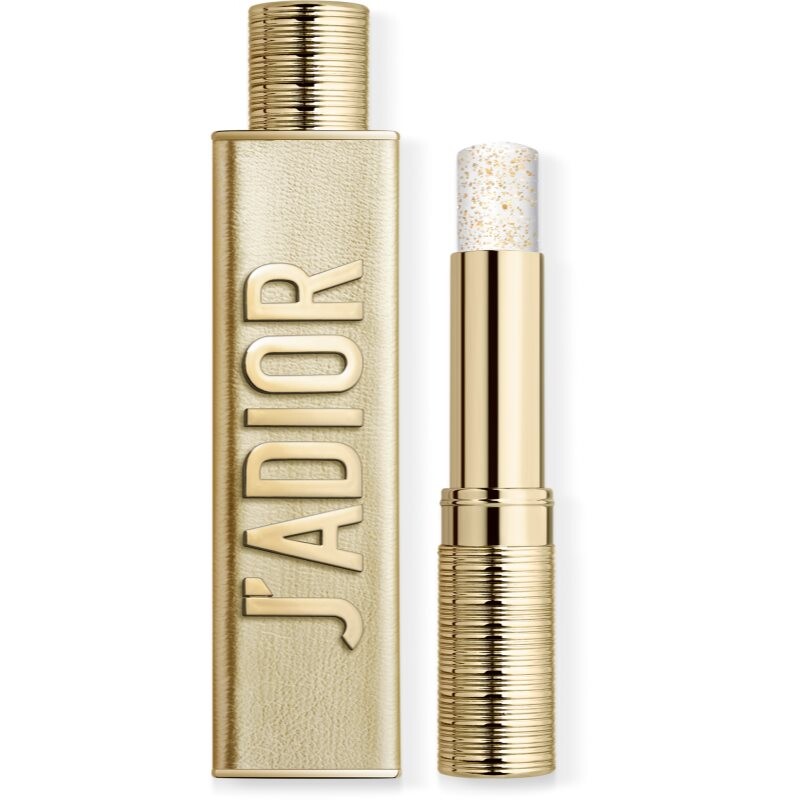 DIOR J’adior Solid Perfume J’adore L’Or tuhý parfém bez alkoholu pre ženy 3.2 g