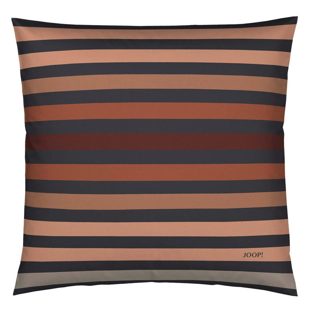 Joop! POŤAH NA VANKÚŠ 80/80 cm