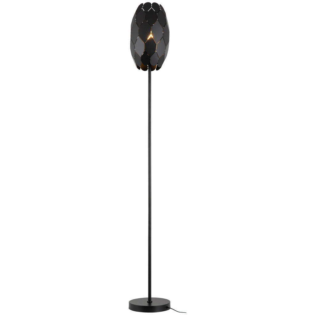 Novel STOJACIA LAMPA, 20/148,5 cm