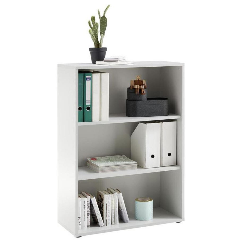 MID.YOU REGÁL NA ŠANÓNY, svetlosivá, 80/111/35 cm