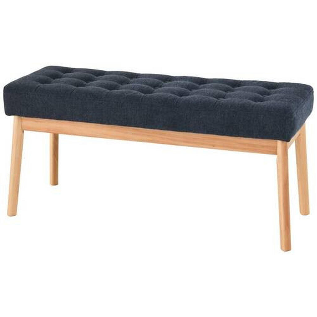 MID.YOU LAVICA DO PREDSIENE, 100/48/36 cm