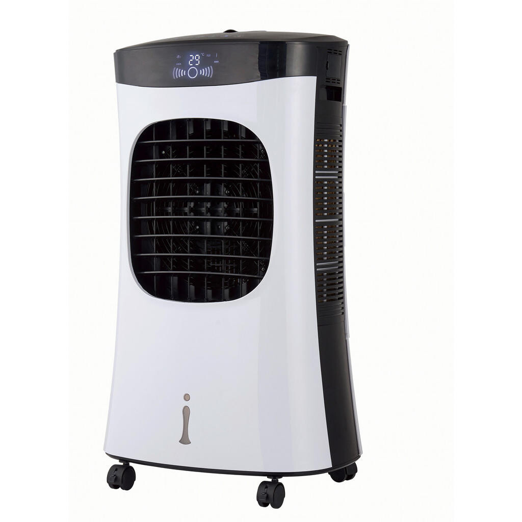 Mican OCHLADZOVAČ VZDUCHU