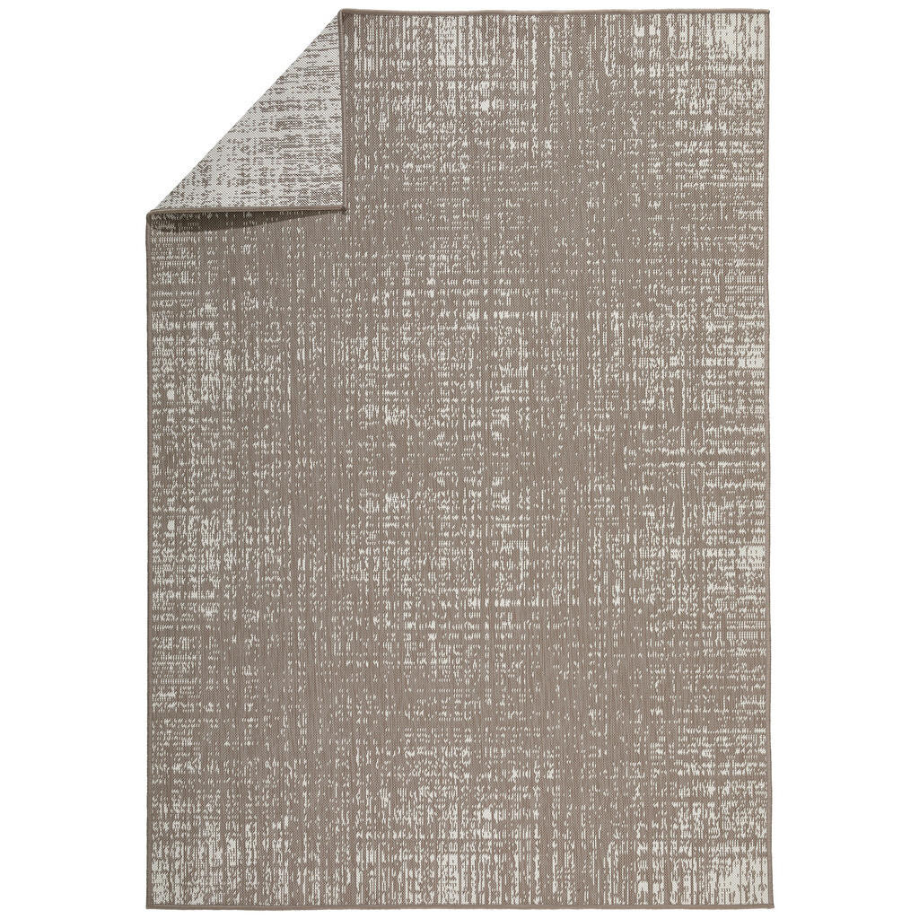 Ambia Garden VONKAJŠÍ KOBEREC, 160/230 cm, sivobéžová