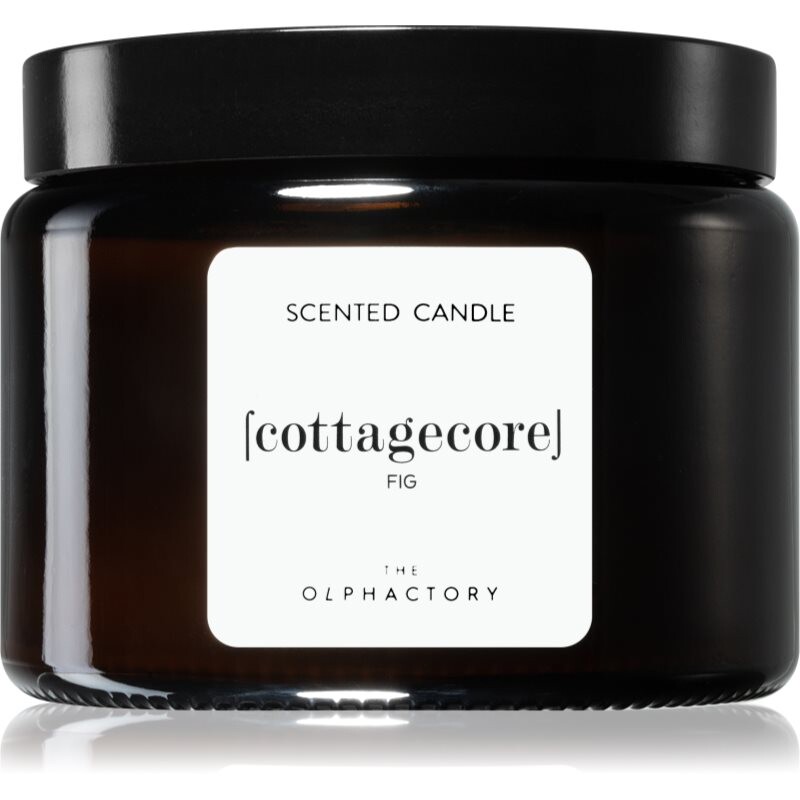 Ambientair The Olphactory Cannabis náplň do aróma difuzérov 250 ml