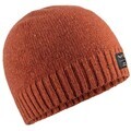 Čiapky Salewa  Melange Beanie
