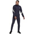 Súpravy vrchného oblečenia adidas Sportswear Cotton