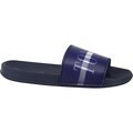 Obuv pre vodné športy Tommy Hilfiger Holographic Pool Slide