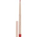 Ceruzky na pery Maybelline New York  Gigi Hadid Lip Pencil - GG25 Austyn