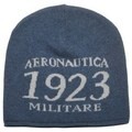 Čiapky Aeronautica Militare  CU053DL49121255