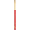 Ceruzky na pery L’Oréal Paris Lip pencil Color Riche The Lip Liner - 114 Confidentiel