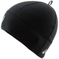 Čiapky Asics  Thermal 2N1 Beanie
