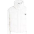 Kabáty Calvin Klein Jeans  J20J222235 YBI