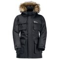 Parky Jack Wolfskin 16090826350