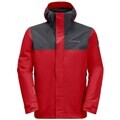 Parky Jack Wolfskin  11149412206