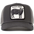 Klobúky Goorin Bros  Sheepie