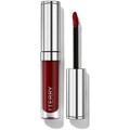 Starostlivosť & podkladové bázy na pery By Terry Baume de Rose Tinted Lip Care - 01 Cherry-Chérie