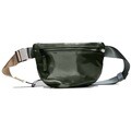 Ľadvinky Rains VALERA BUM BAG MICRO