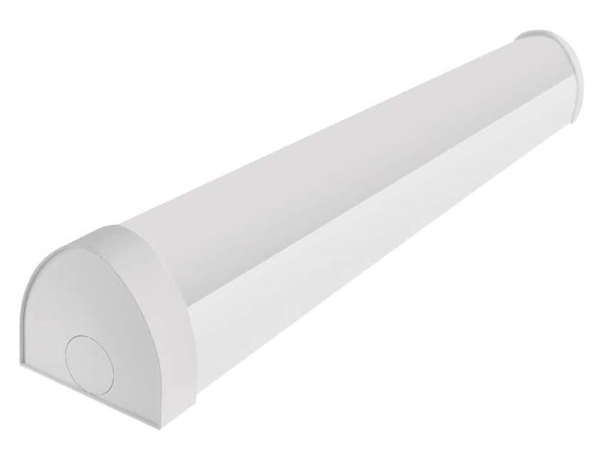 EMOS LED žiarivkové svietidlo 60cm 20W 110lm/W ZAB911