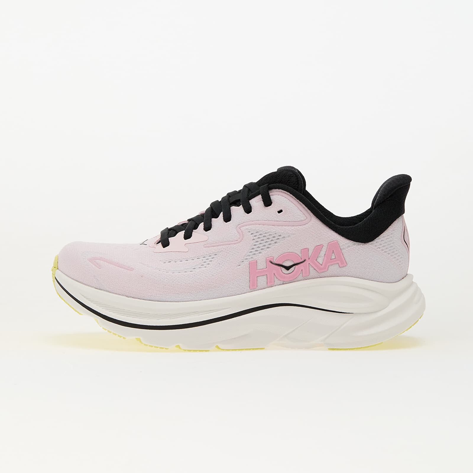 Tenisky Hoka® W Clifton 10 Carnation/ Starlight Glow EUR 38 2/3