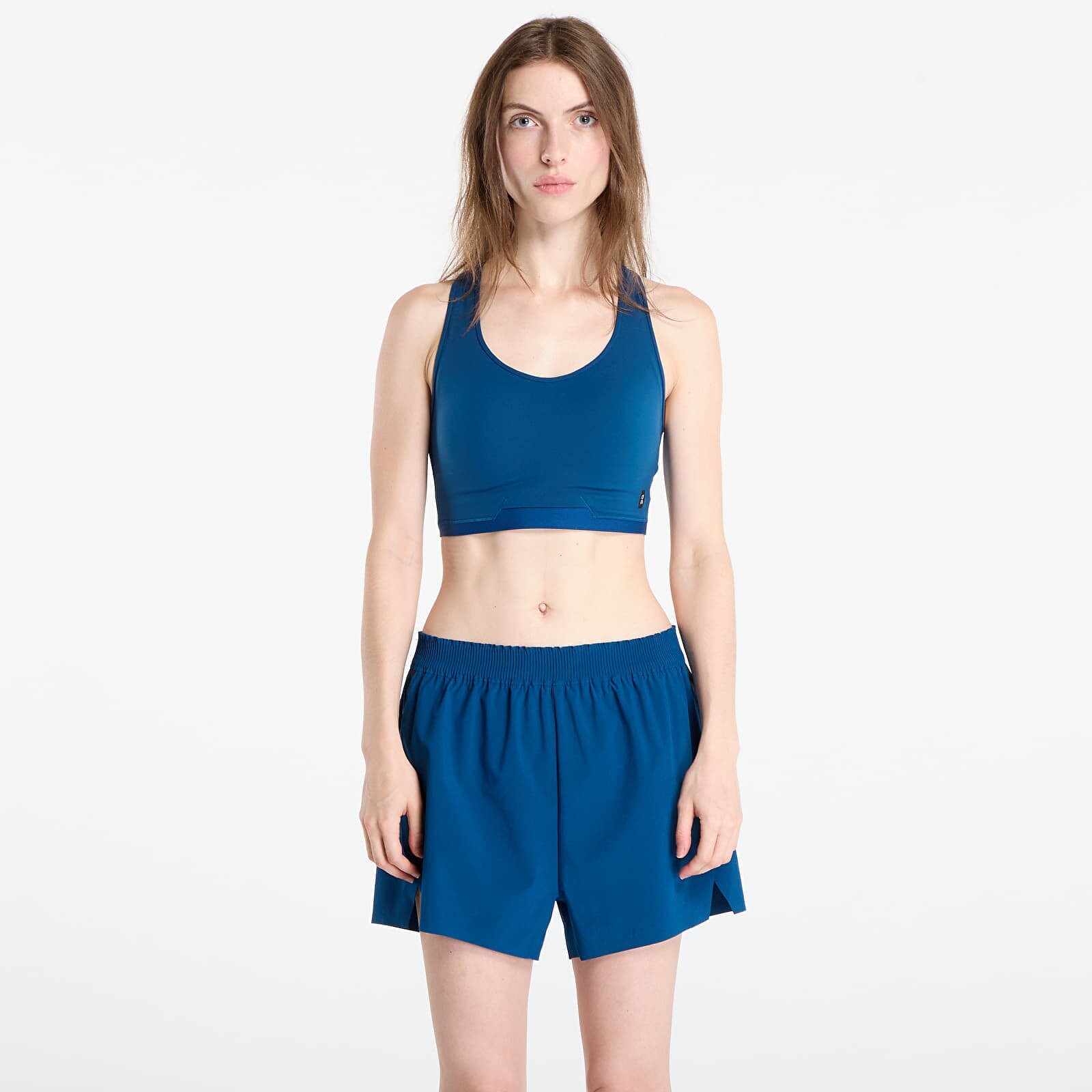 Podprsenka On Train Bra Blue S