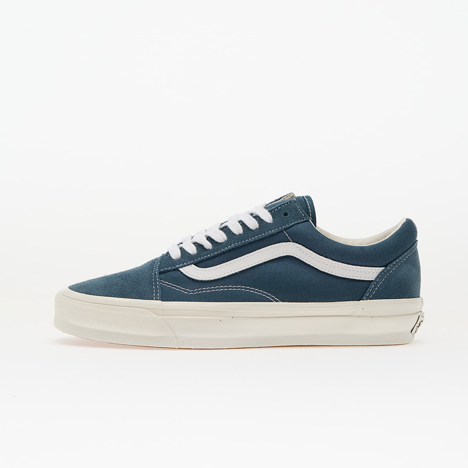 Tenisky Vans LX Old Skool Stargazer EUR 44.5