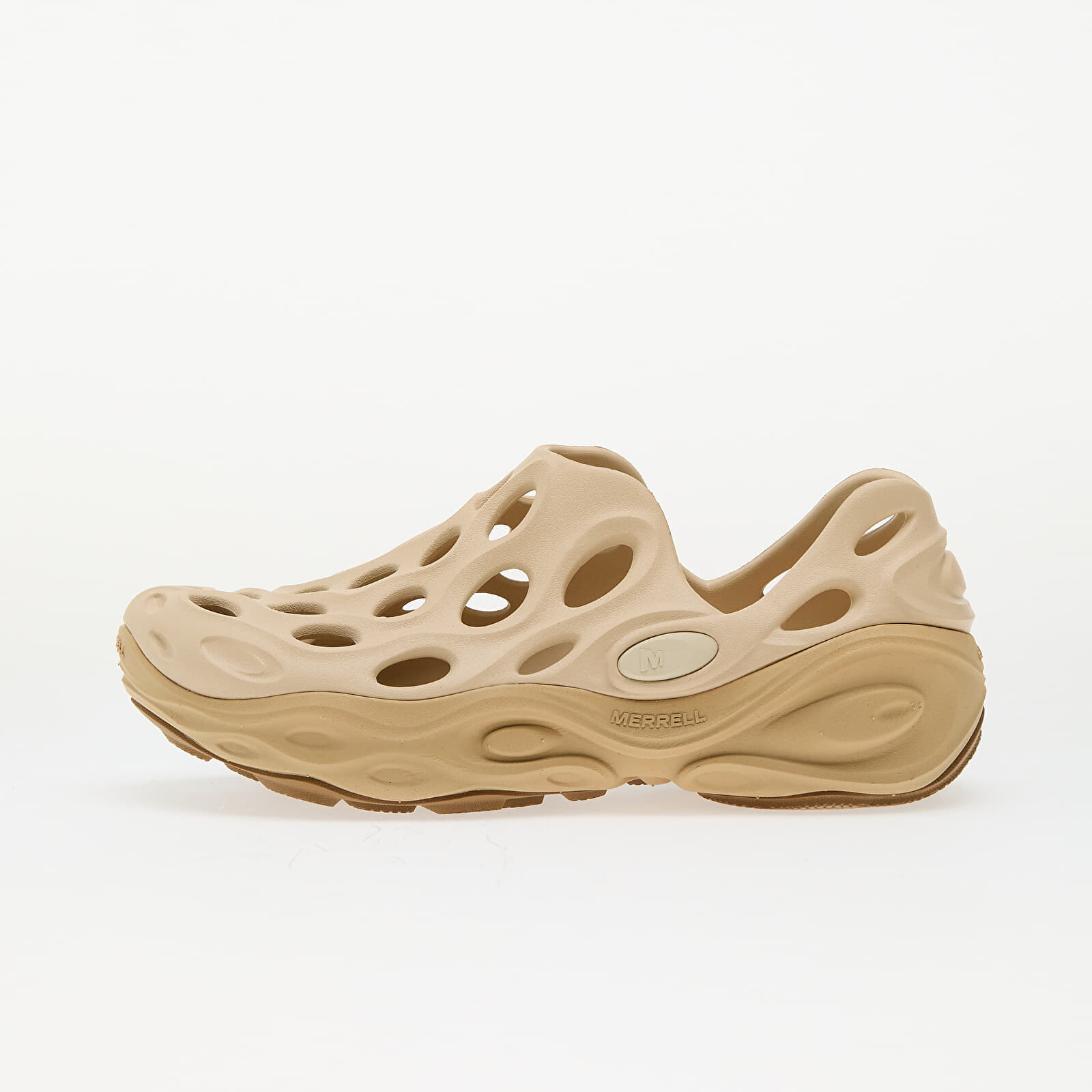 Tenisky Merrell 1TRL Hydro Next Gen Moc Poplar EUR 42