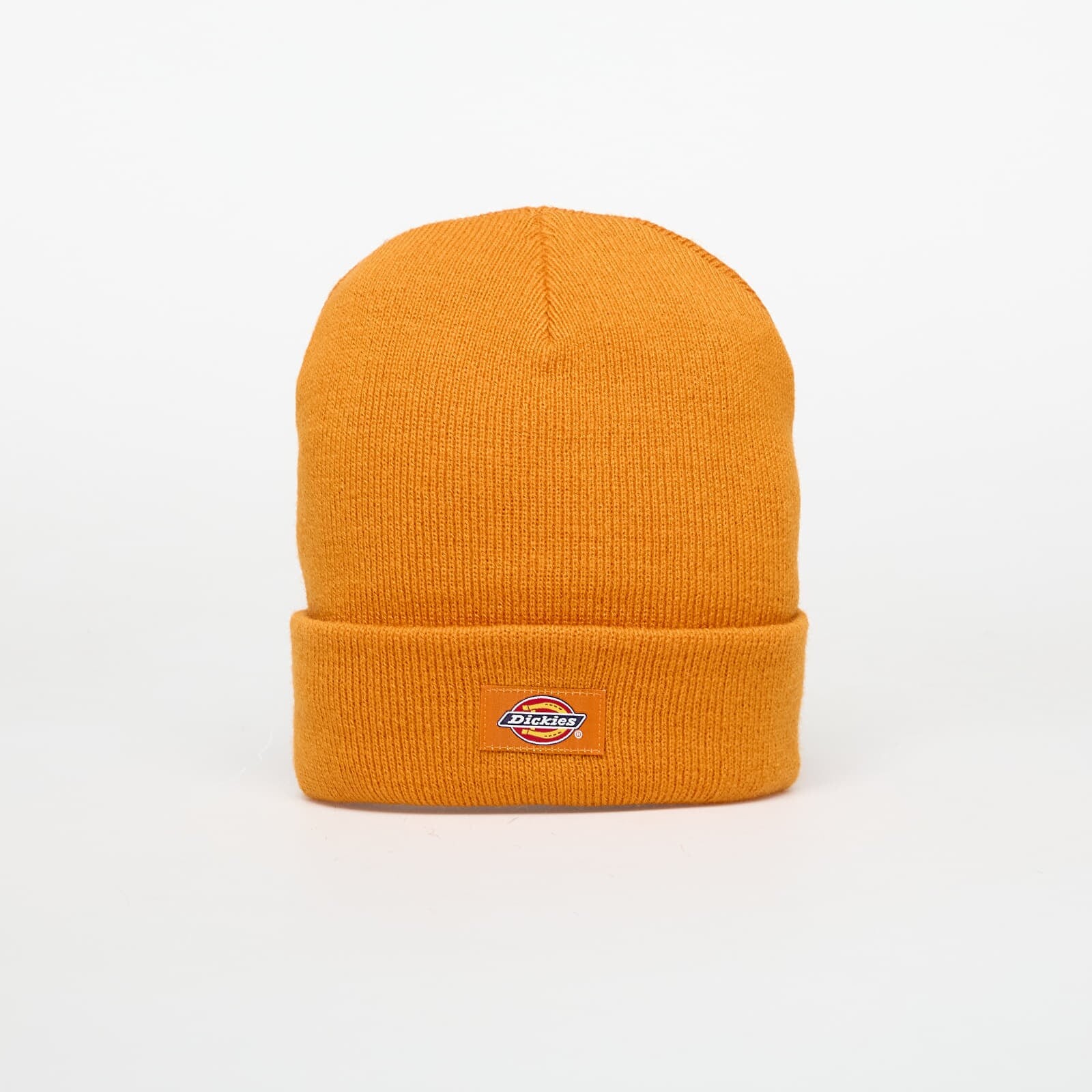Čiapka Dickies Gibsland Beanie Autumn Maple Universal