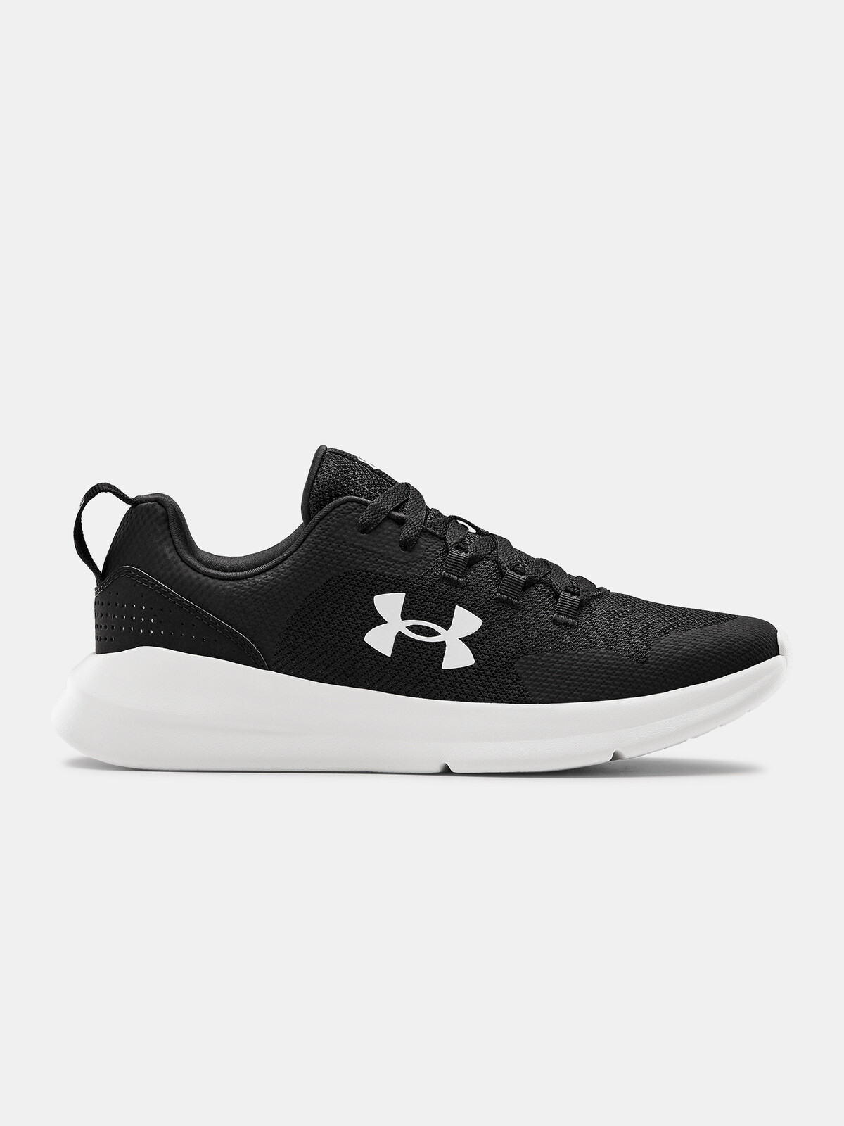 Pánske tenisky Under Armour 3022954-102