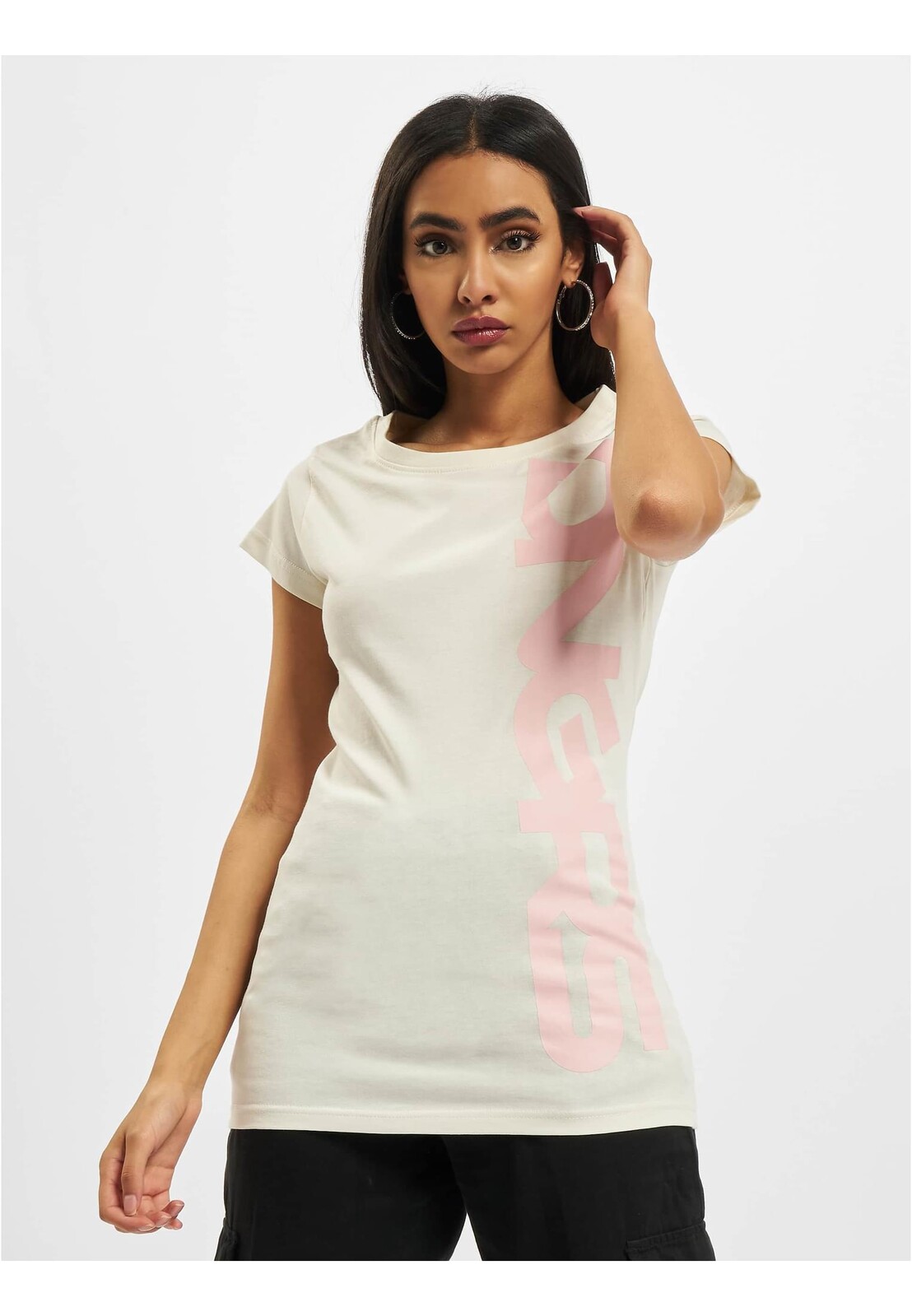 Women's T-Shirt Dangerous DNGRS Classic T-Shirt