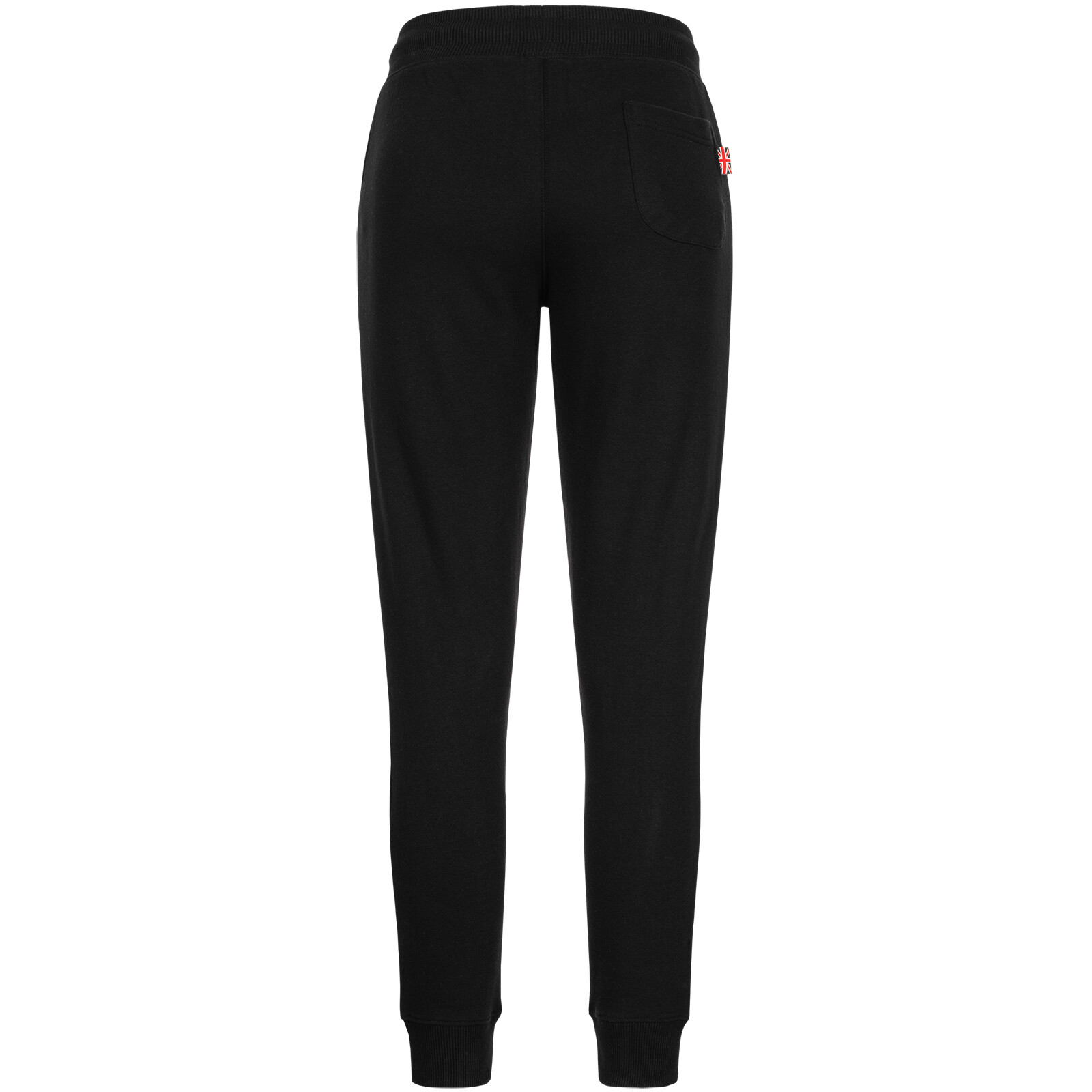 Dámske tepláky Lonsdale Comfort